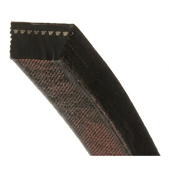 3340-MLB40